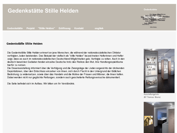 www.stille-helden.net