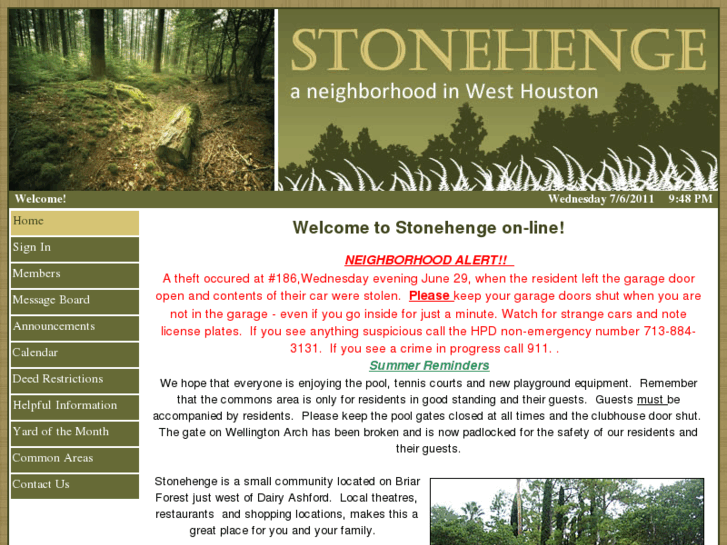 www.stonehengehouston.com