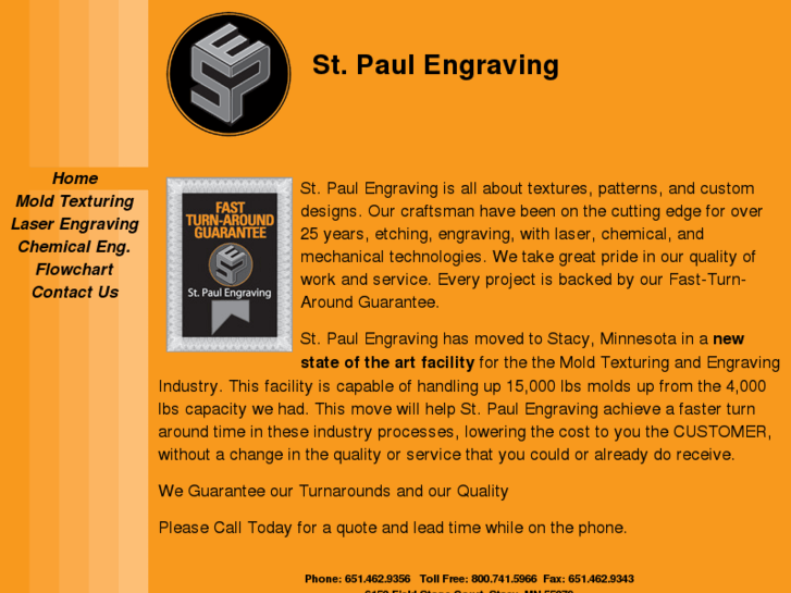 www.stpaulengraving.com