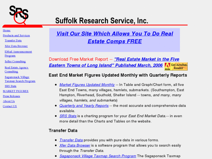 www.suffolkresearch.com