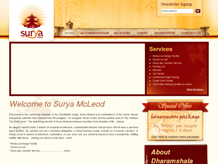 www.suryamcleod.com