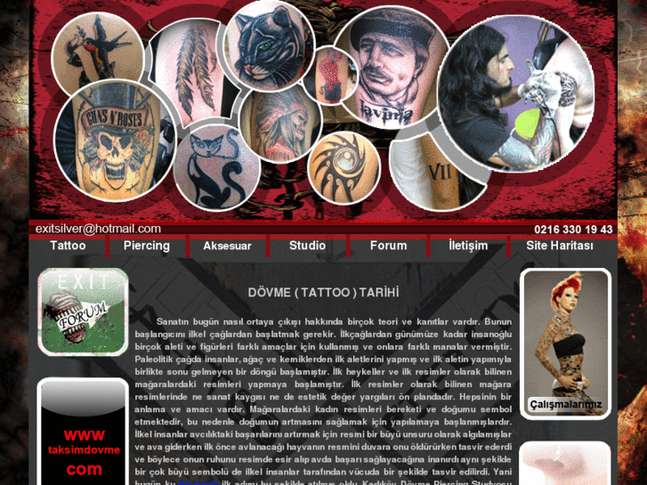 www.tattooexit.com