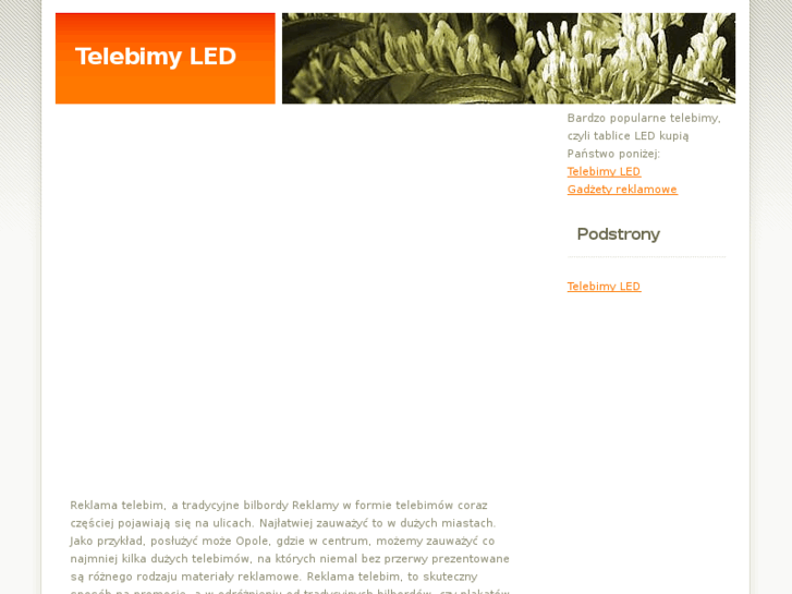 www.telebimyled.org