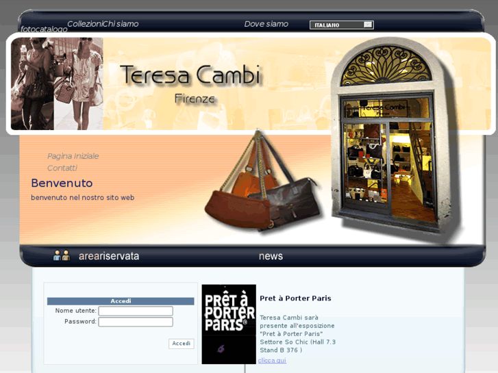 www.teresacambi.com