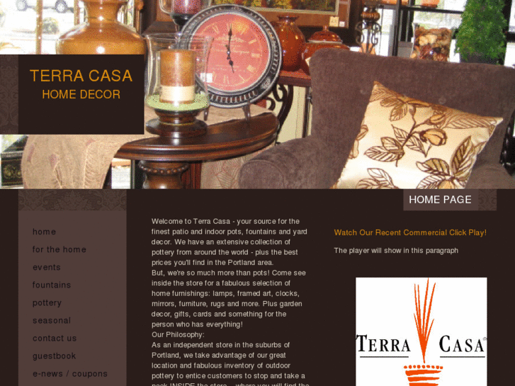 www.terracasa.com