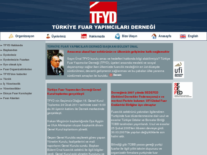 www.tfyd.org.tr