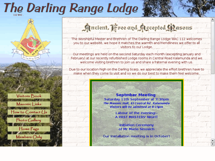 www.thedarlingrangelodge.org