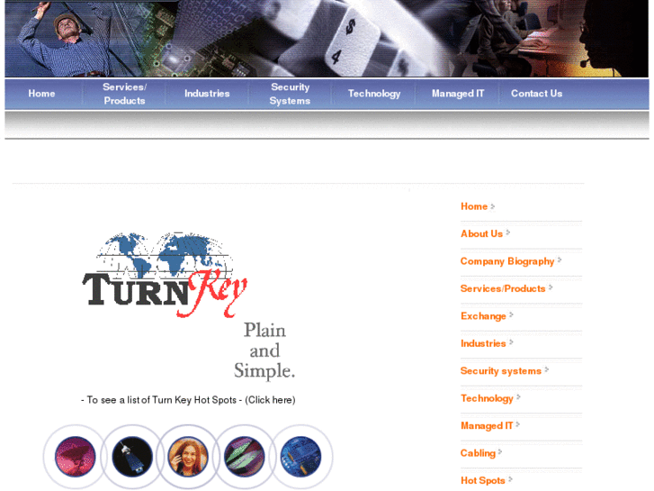 www.tkwnet.net
