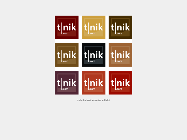 www.tlnik.com