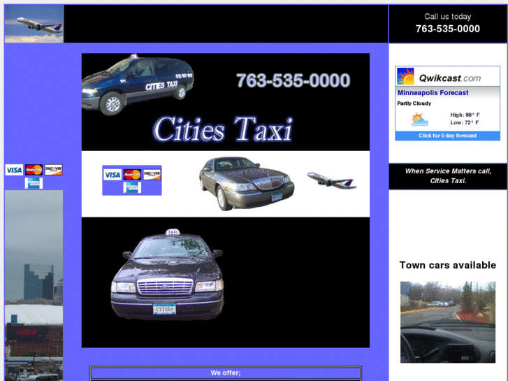 www.twincitiestaxicabs.com