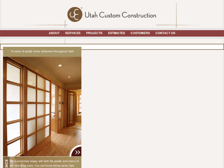 www.utahcustomconstruction.com