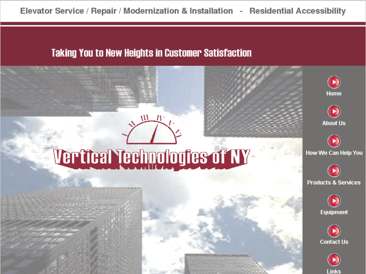 www.verticaltechny.com