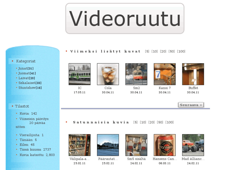 www.videoruutu.fi