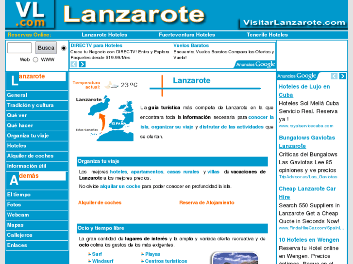 www.visitarlanzarote.com