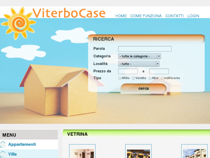 www.viterbocase.com