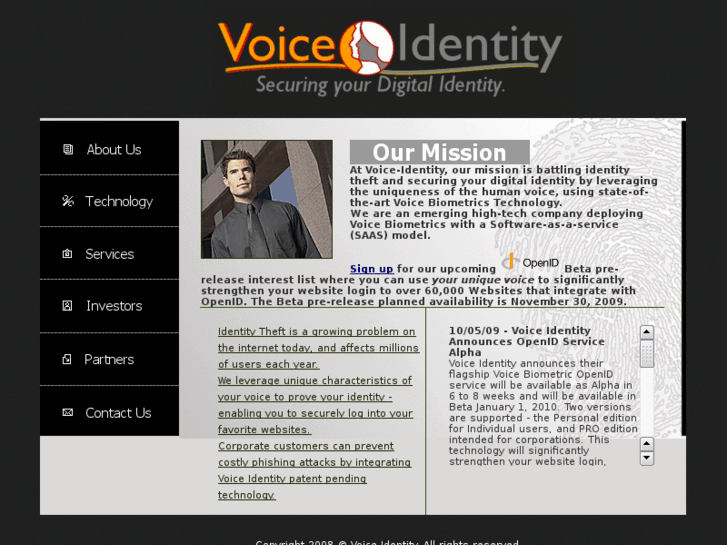 www.voice-identity.com