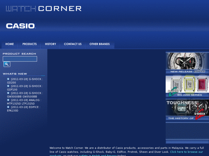 www.watch-corner.com