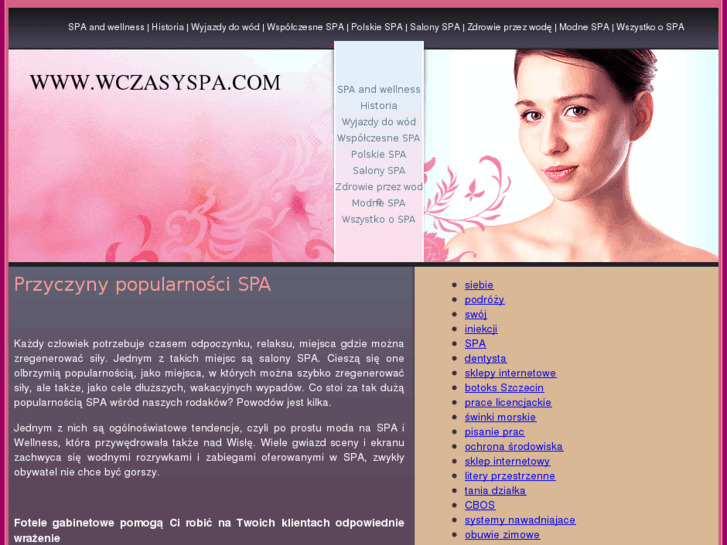 www.wczasyspa.com