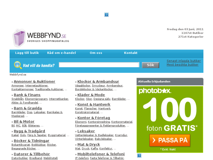 www.webbfynd.se