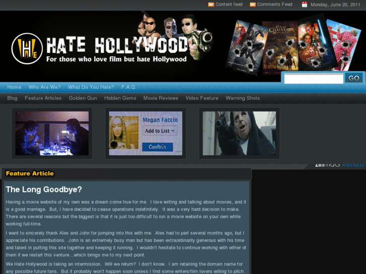 www.wehatehollywood.com