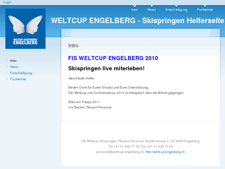 www.weltcup.net