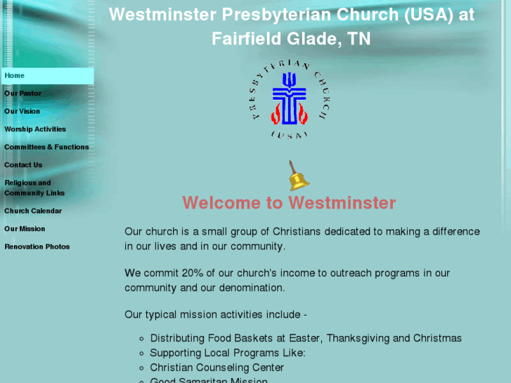 www.westminster-ffg.org