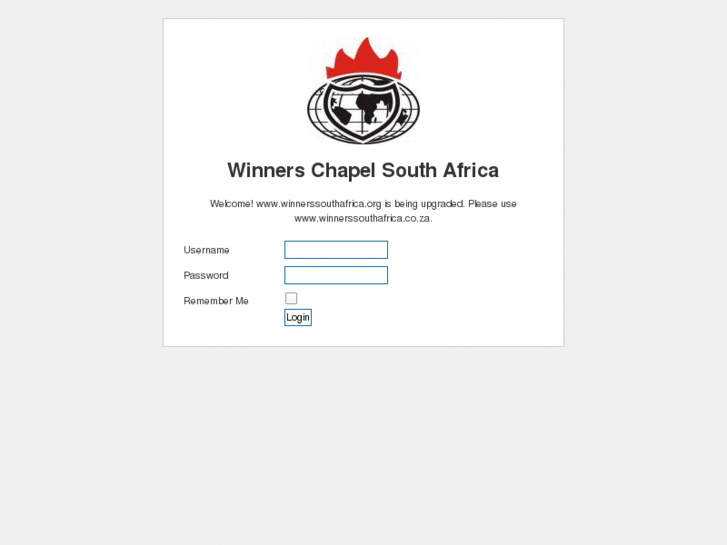 www.winnerssouthafrica.org