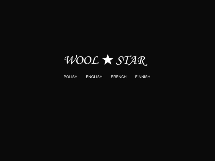 www.woolstar.pl