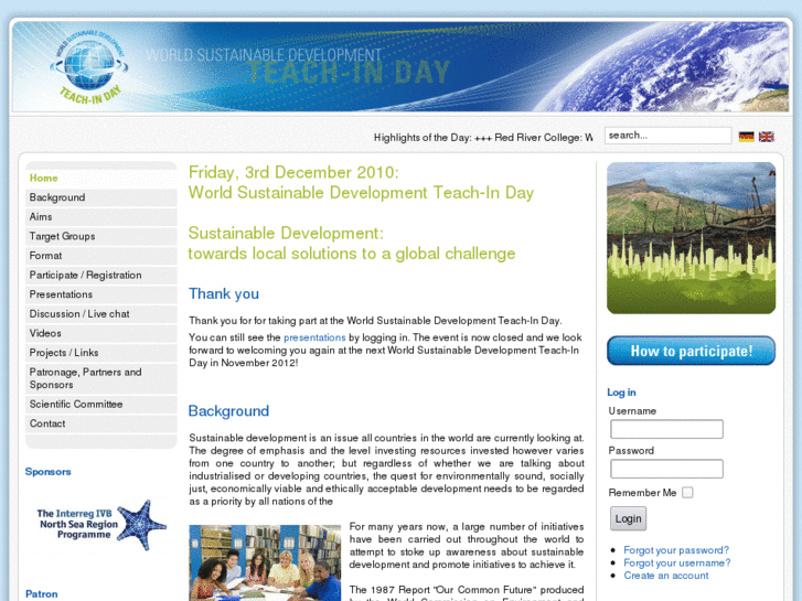 www.world-sustainability-day.net