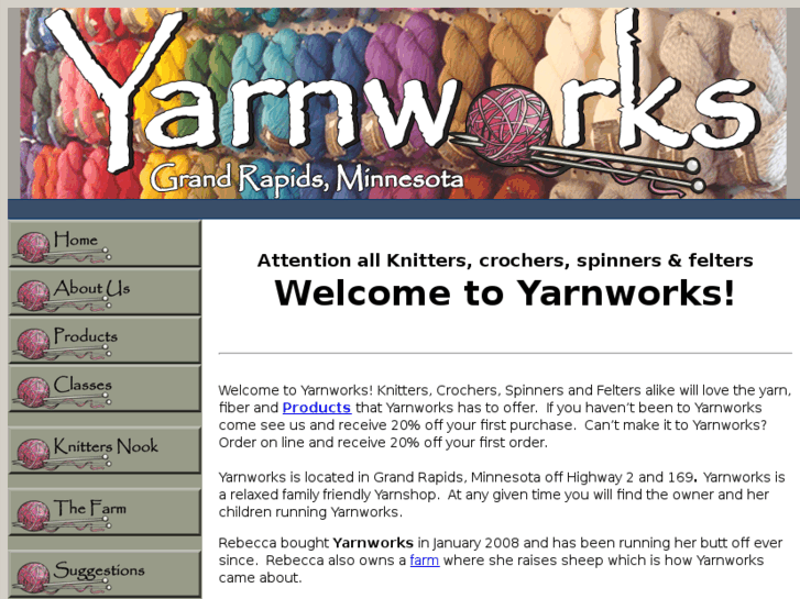 www.yarnshopknitting.com