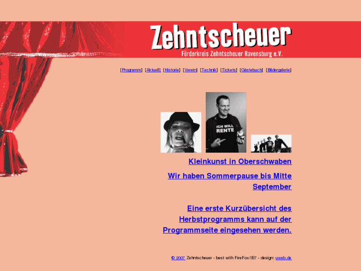 www.zehntscheuer-ravensburg.de