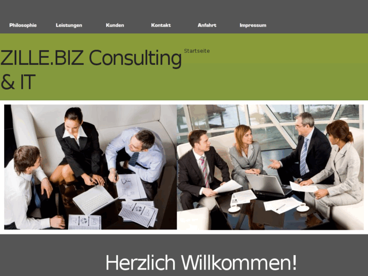 www.zille.biz