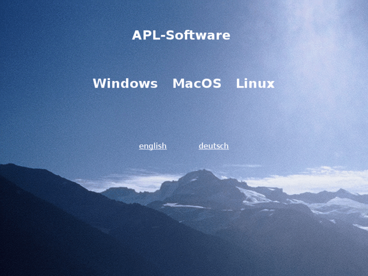 www.zippsoft.com