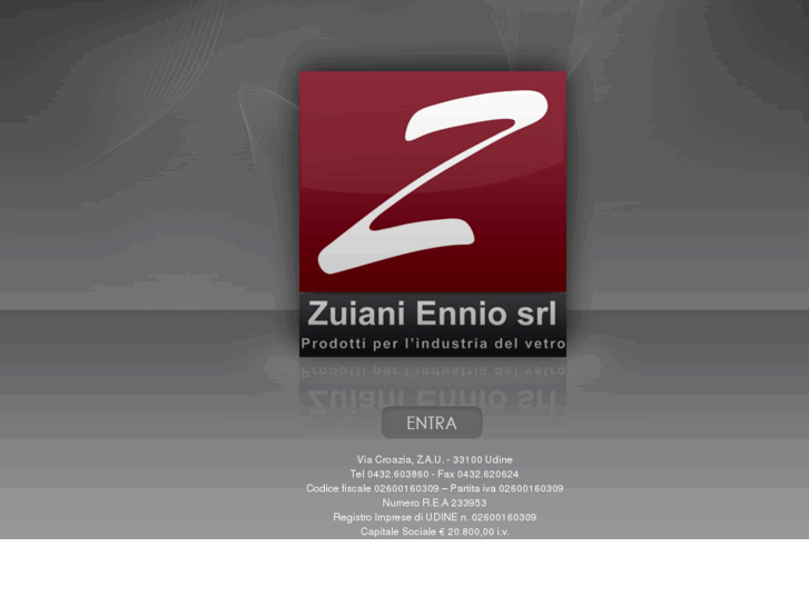 www.zuianiennio.com