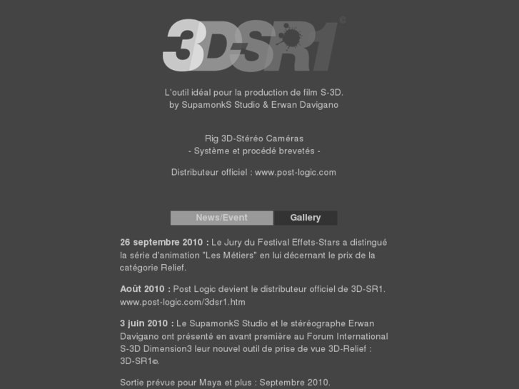 www.3dsr1.com