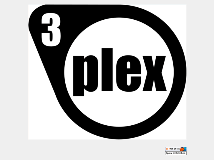 www.3plex.org