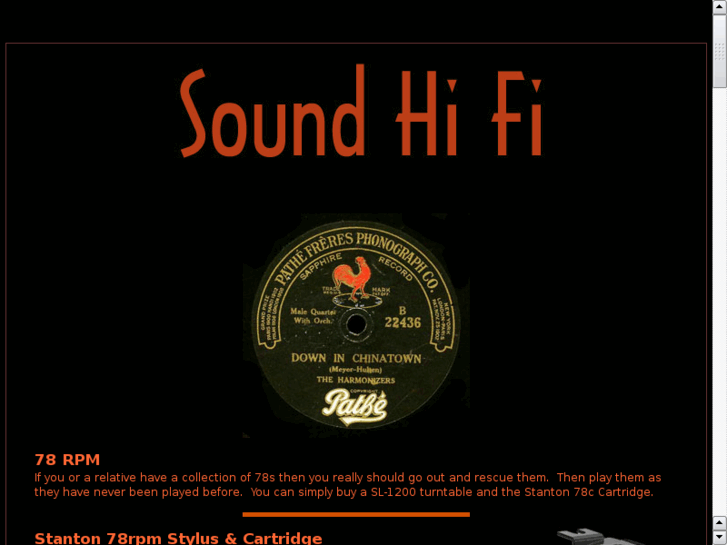 www.78-rpm.com