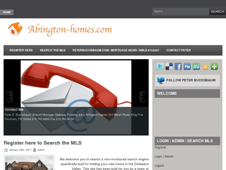 www.abington-homes.com