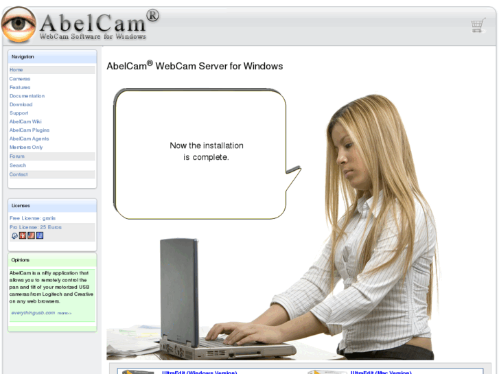 www.ablecam.net