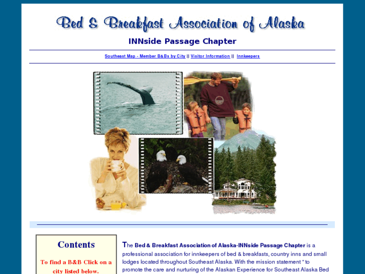 www.accommodations-alaska.com