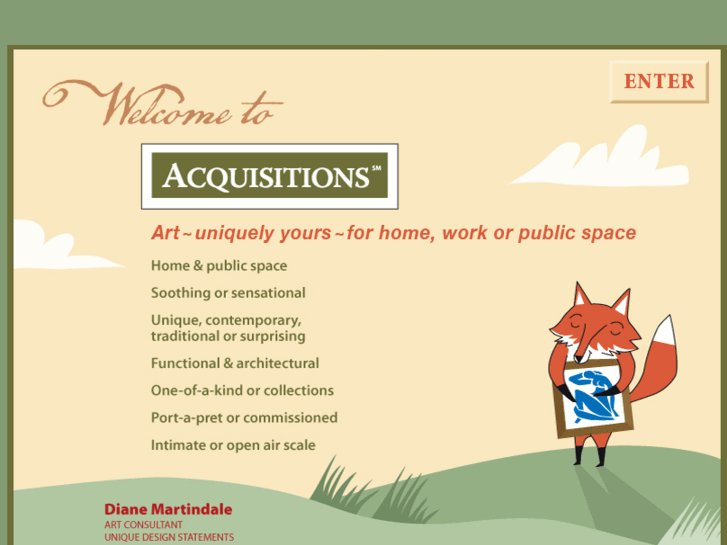 www.acquisitions-art.com