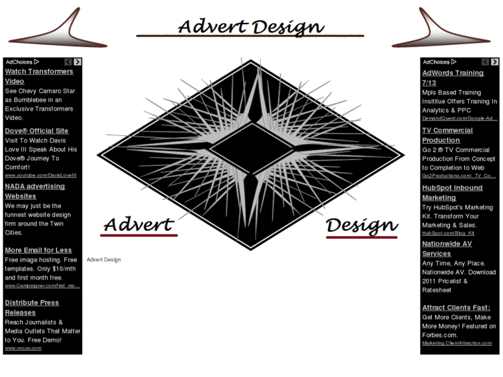 www.advert-design.co.uk