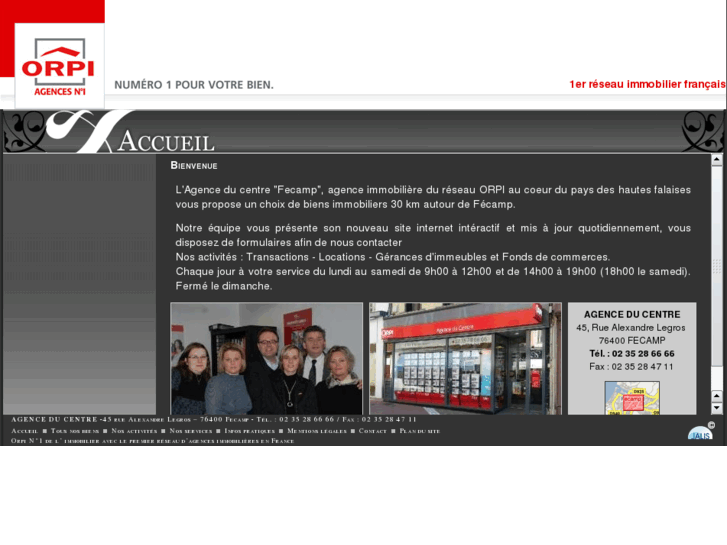 www.agence-immobilier-fecamp.com