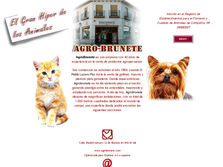 www.agrizoobrunete.com