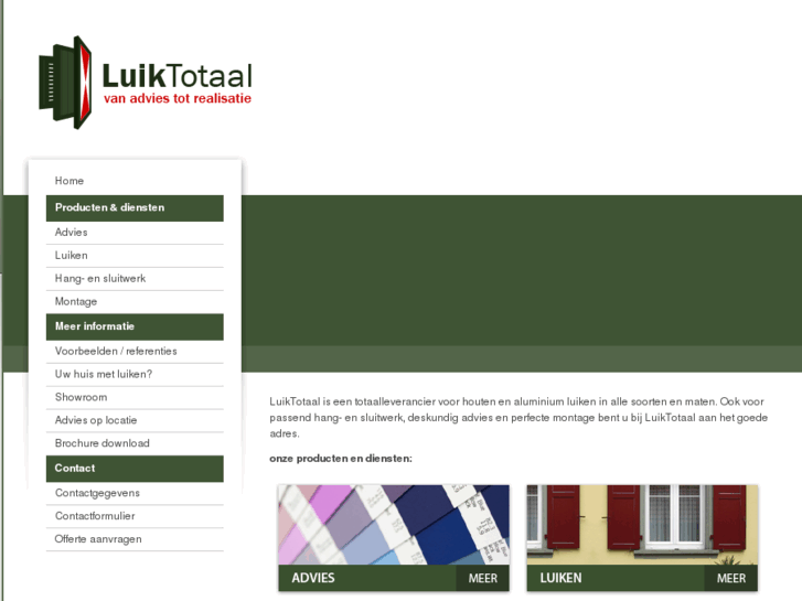 www.aluminiumluiken.com