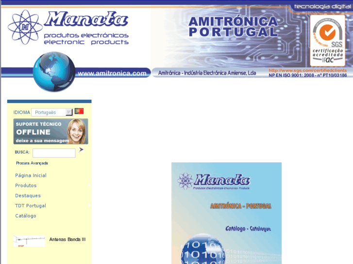 www.amitronica.com