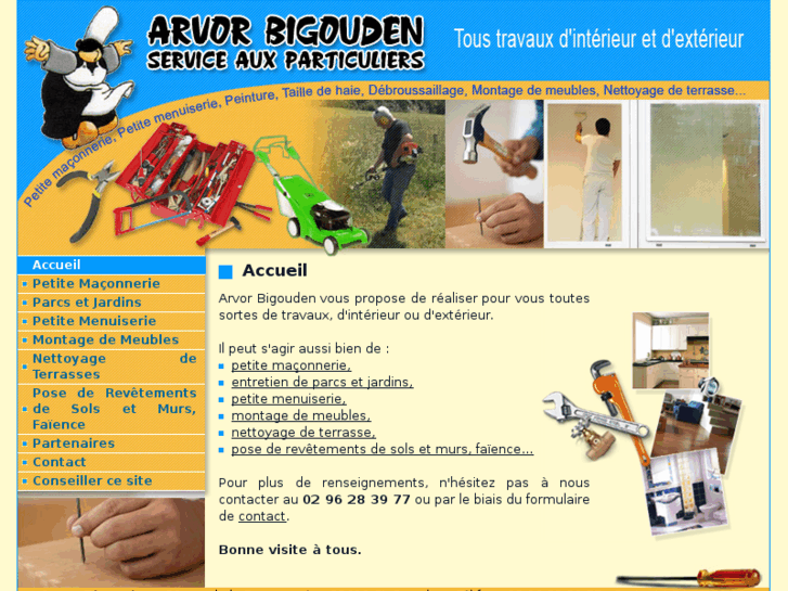 www.arvorbigouden.com