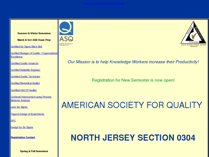 www.asqnorthjerseyeducation.org