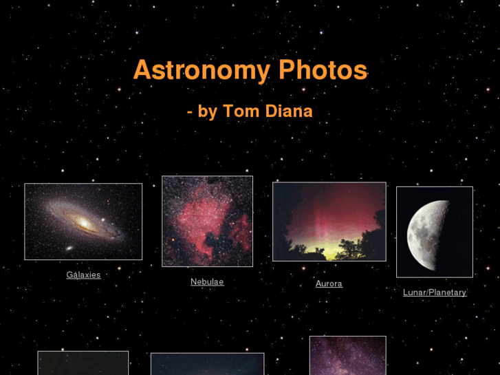 www.astronomyphotos.com