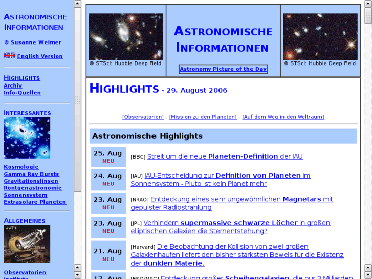 www.astrophys.de